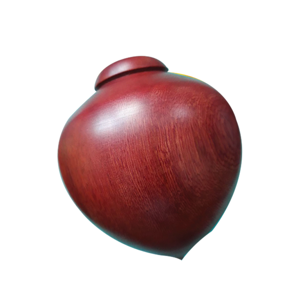 Gasing Buong Benggeris