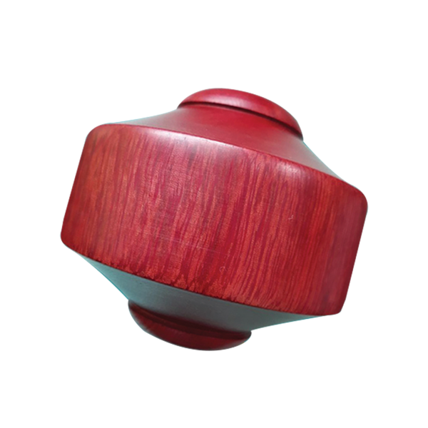 Gasing Pendada Benggeris